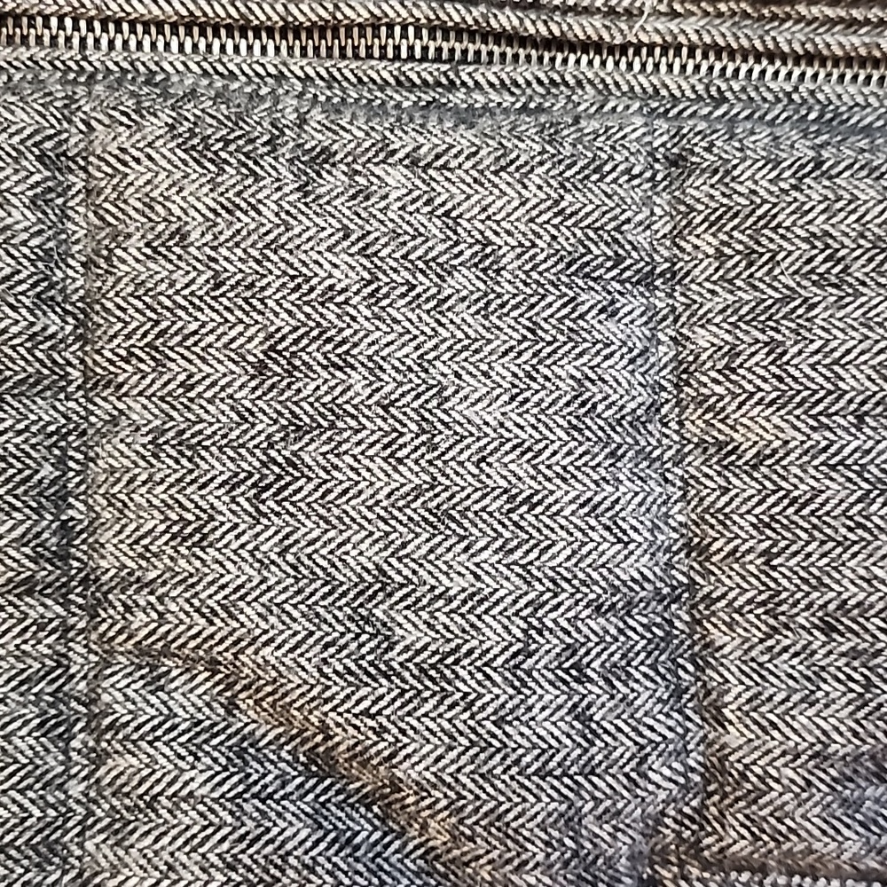 Old Navy brand Vest - Picture 5 of 7